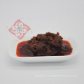 Convenience China manufacture sauce in Alibaba